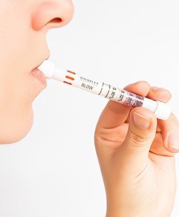 Personal Protective Equipment